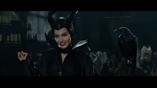 Maleficent Part 08 [upl. by Suisyola]