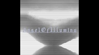 Angel Of Illuminu  A Bridge at the End of My Mind Full Album [upl. by Eliezer]