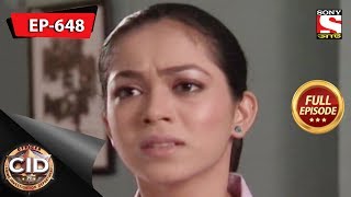 CIDBengali  Full Episode 648  01st September 2018 [upl. by Hills772]