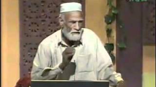 Pashto Funny Poetry Abdulsattar Bambar [upl. by Notsgnal]