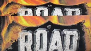 Road Rash 3d ps 1 [upl. by Ailalue]