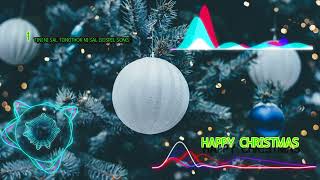 Tini ni sal tongthok ni sal🎄new kokborok gospel song 🎄2023 2024 happy christmas [upl. by Vastha]