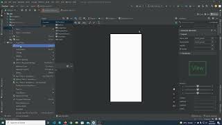 How to Add an Image to the Drawable Folder in Android Studio [upl. by Deibel]