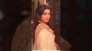 Nimrat khaira  new Punjabi song whatsApp status  nimratkhira shorts newpunjabisong [upl. by Analle]