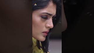 Eesha Rebba Gets Shocked  Raagala24Gantallo  shorts  youtubeshorts  sribalajivideo [upl. by Kinny544]