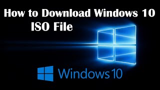 Download Windows 10 81 7 amp Microsoft Office ISO Files  All Editions in One Place [upl. by Cornish]