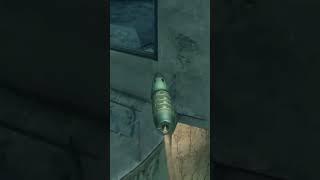 SGW 3  Eliminate The Snipers  Shorts Video 26 gaming sniperghostwarrior3 shortvideo [upl. by Ardnola]