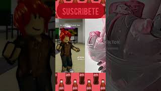 roblox creditos Chipiblox seguimeenrobloxfacherito [upl. by Aerdna502]