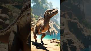 ark survival ascended news  ark youtubeshorts shorts arkascended [upl. by Llenart559]