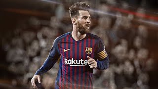 •Lionel Messi• RAPCOSEME •BERET• •SKILLS AND GOALS• 2018 [upl. by Langham]