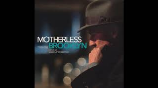 Fire It Up  Motherless Brooklyn OST [upl. by Obed]