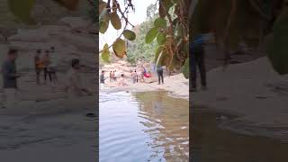 Windom Fall Varanasi Enjoy Time [upl. by Rooker723]