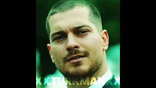 Sarp edit icerde keşfet çagatayulusoy xXturkmanXx [upl. by Riki12]