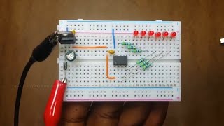 📌📌Les Cartes ARDUINO te coûte CHÈRE pour RIEN voici une ALTERNATIVE avec le PIC12675 💥💥 [upl. by Yraunaj79]