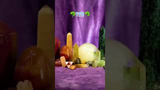 This is your sign💫💢 foryou soulmate astrology zodiac tarotcards love viral shorts reel fyp [upl. by Refynnej]