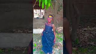 Kamariya hila rahi hai holisong pawansingh payaldev bhojpurisong dance trending [upl. by Ecilayram]