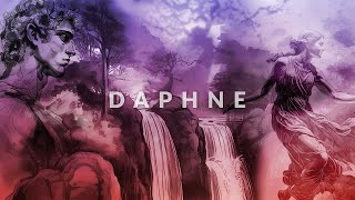 DAPHNE [upl. by Assenov]