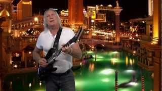 Ian Fraser Cover  Get It Right Next Time Gerry Rafferty [upl. by Akeemahs23]