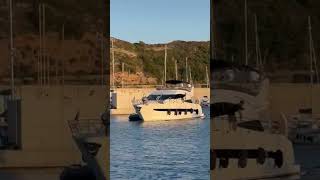 Galeon 640 Fly  for sale [upl. by Nathalie]