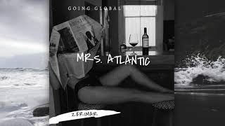 Zerimar  Mrs Atlantic Official Audio [upl. by Fidelity]