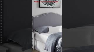 Bedroom Decor Ideas to Make Your Home Feel Cozy [upl. by Eadas]