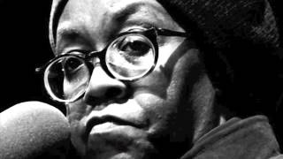 The Mother by Gwendolyn Brooks [upl. by Nuhsed]