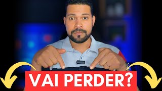 ✅DOM DE LÍNGUAS🔥 Perguntas e respostas💡 [upl. by Adnaugal]