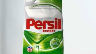 Persil Expert [upl. by Otit]