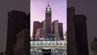 New KhAnA Kaba HD vIDeO [upl. by Gretta]