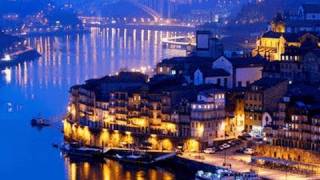 Porto Portugal [upl. by Calder553]