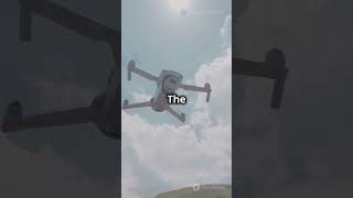 DJI Mini 4 Pro The Ultimate Drone Experience djimini4pro drone [upl. by Ecyac81]