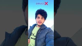 Drugs making Indian students Die tharunramigani telugu mastersdegree [upl. by Eleanore]