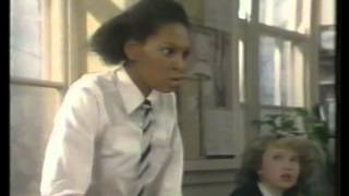 Grange Hill 20 years  from GH to Albert Square [upl. by Aggi]