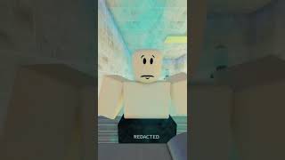 when you drop the soap in prison roblox shorts robloxanimation moonanimator robloxmoonanimator [upl. by Gide]