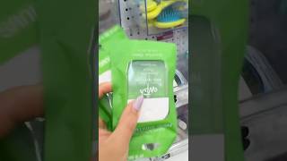 Five below has touchland hand sanitizer dupes  fivebelow fivebelowfinds fivebelowbuys [upl. by Aneehsak404]