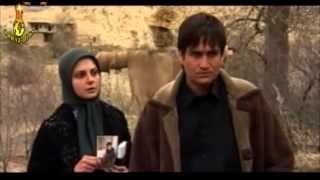 İran Filmi  Bir gün sizində başınıza gələbilər  wwwyaaliws dinifilim namaz iranfilmi [upl. by Einahpets]