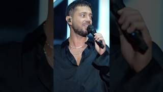 Murat Boz  Püf Live From Fest İzmir [upl. by Ahtenek]