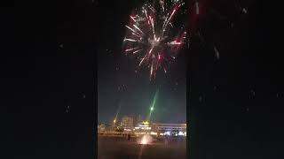 Dubai karama  celebration without editing video [upl. by Teillo]