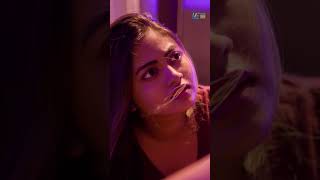 Watch full video👆 Kannagi Super Scenes  Shaalin zoya uietamilscenes modernrelationships shorts [upl. by Aiuqat886]