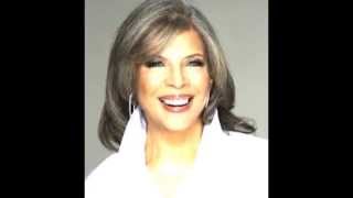 PATTI AUSTIN Any Other Fool [upl. by Orme53]