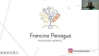 Rutinas para participar de servicios religiosos con niños dentro del espectro Autista Francina Pani [upl. by Francois]