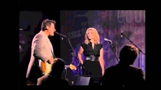 The Reason Why  Vince Gill amp Alison Krauss [upl. by Nniroc]