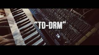 TDDRM [upl. by Denny]