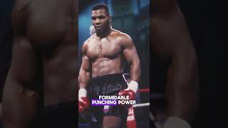 quotTop 8 Greatest Boxers of All TimequotBoxingGOAT GreatestBoxers BoxingLegends [upl. by Tace]