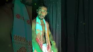 Keloi Nu Ahila 🙏🙏 Keloi Nu Ahila song  comedy  trending viral shorts [upl. by Beard]