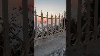 George Everest Point youtubeshorts travel subscribe [upl. by Denzil]