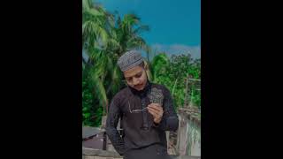 আসসালামু আলাইকুম কেমন আচেন সবাই frou voiceeffects froufrou shorts shortvideo song sad [upl. by Enniotna6]