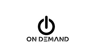 ON DEMAND 30 De Octubre Radio Ama EN VIVO [upl. by Rayle]