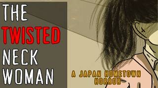 CreepyPasta  2 SCARY JAPAN Stories of Midnight Horror [upl. by Acinelav]