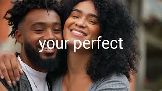 Find your perfect match on CaribbeanCupid [upl. by Bilbe]